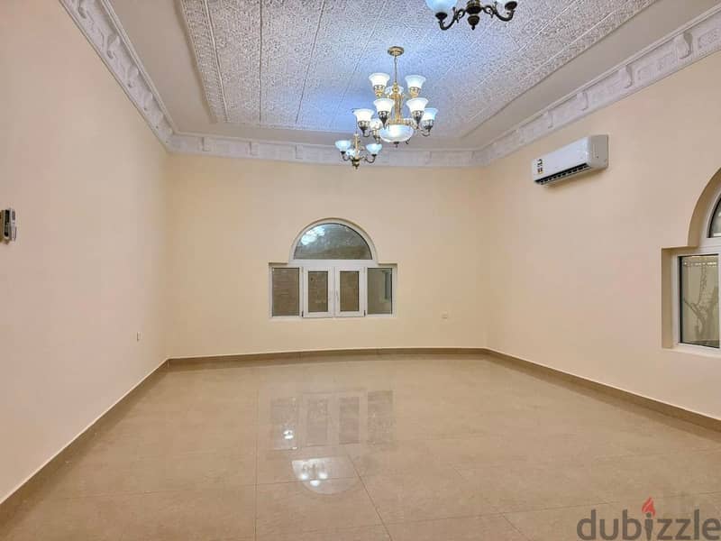 Villa for rent in alkhod six SR-MD-1570 4