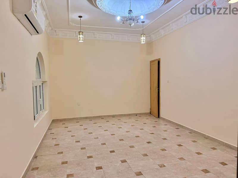 Villa for rent in alkhod six SR-MD-1570 6