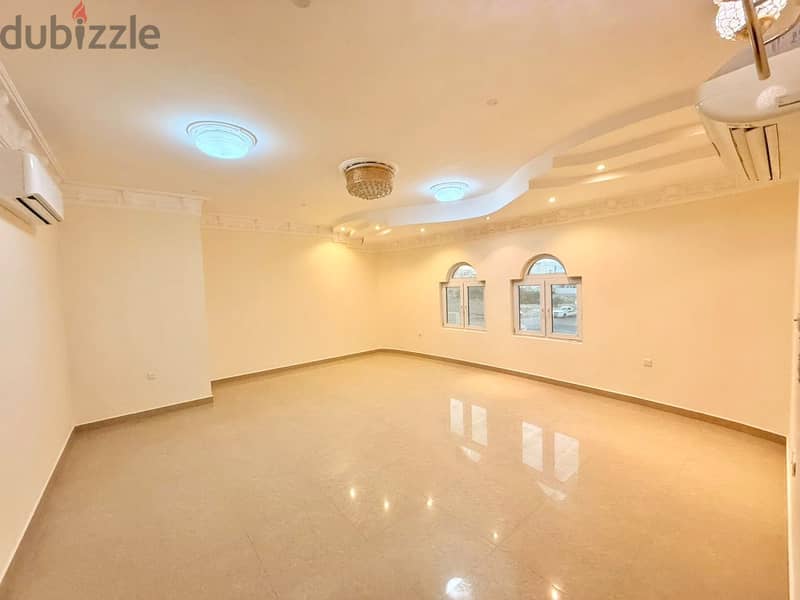 Villa for rent in alkhod six SR-MD-1570 8