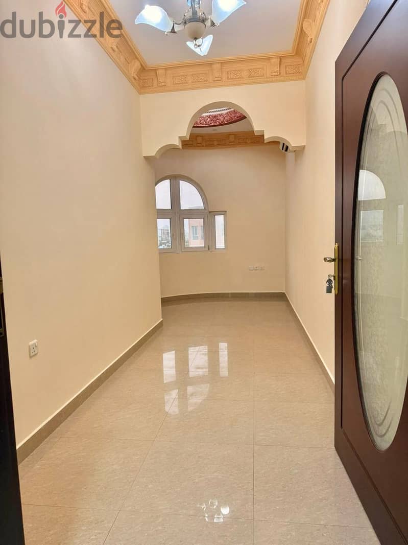 Villa for rent in alkhod six SR-MD-1570 9