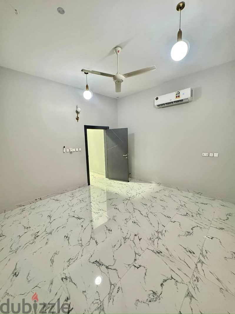 Villa for rent in alkhod six SR-SI-1500 3