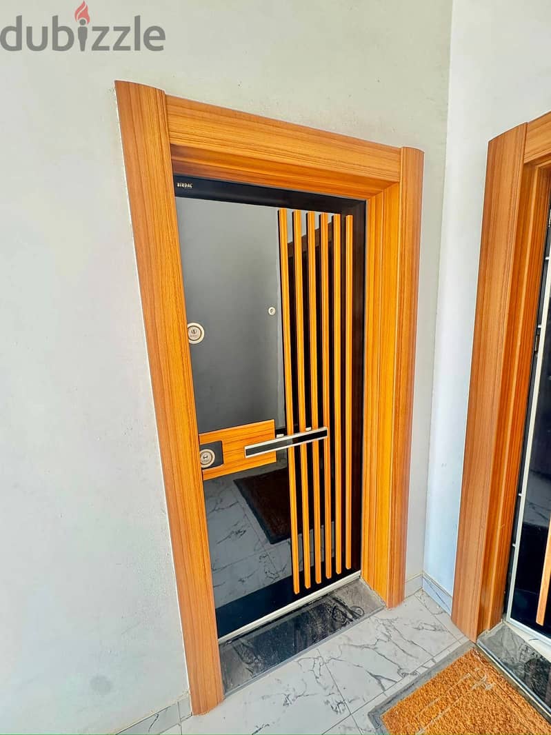 Villa for rent in alkhod six SR-SI-1500 6