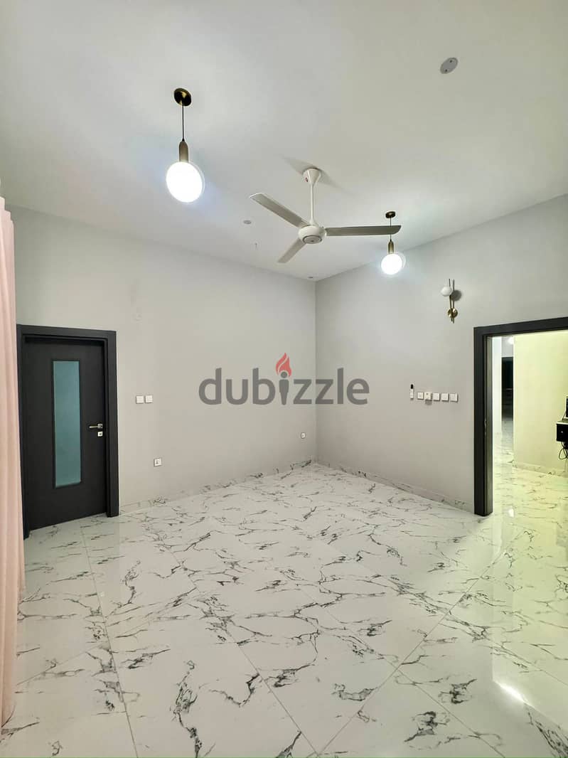 Villa for rent in alkhod six SR-SI-1500 7