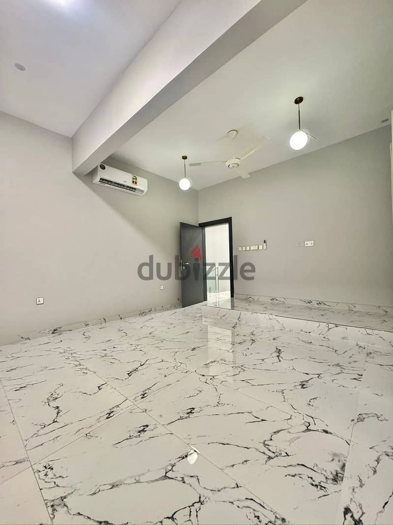 Villa for rent in alkhod six SR-SI-1500 10