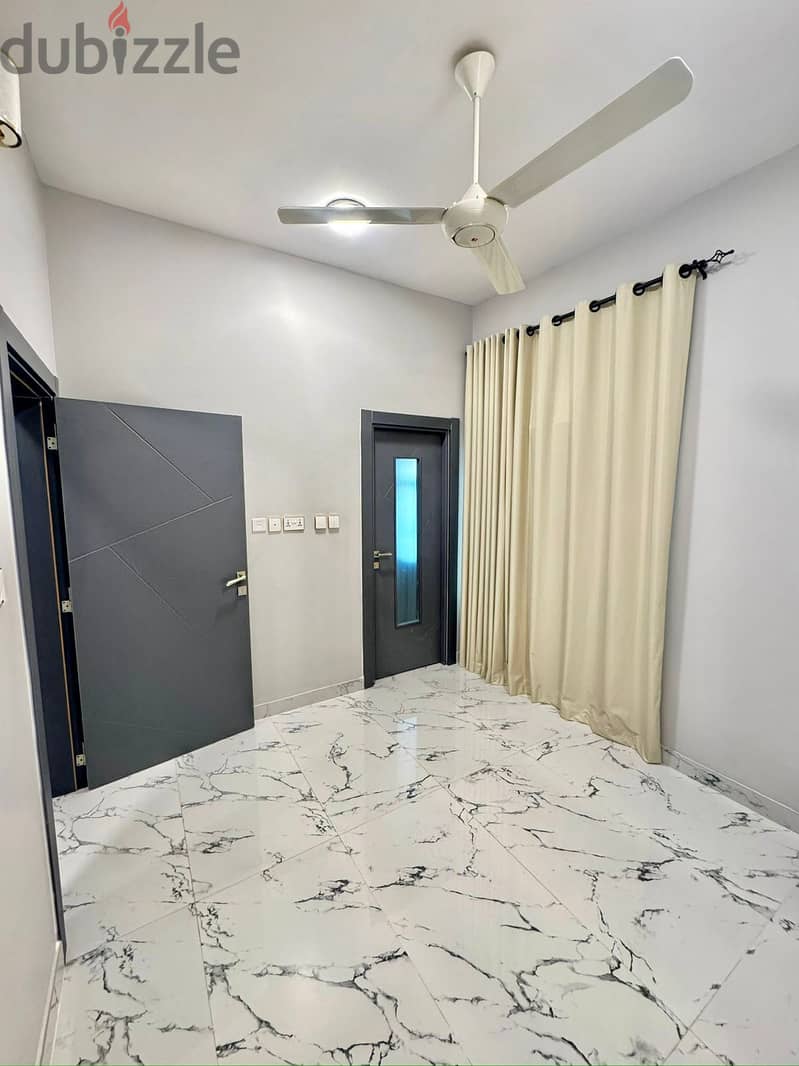 Villa for rent in alkhod six SR-SI-1500 15