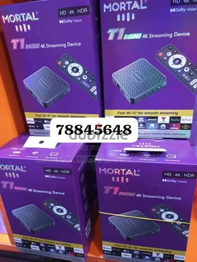nilsat arabsat dish TV airtel paksat all satellite am