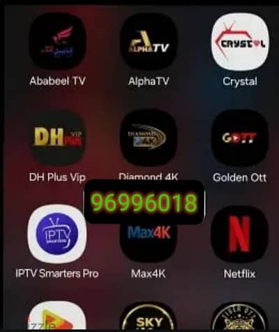 All country channel working Wi-Fi android tv boxNew model 4k