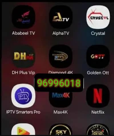 All country channel working Wi-Fi android tv boxNew model 4k