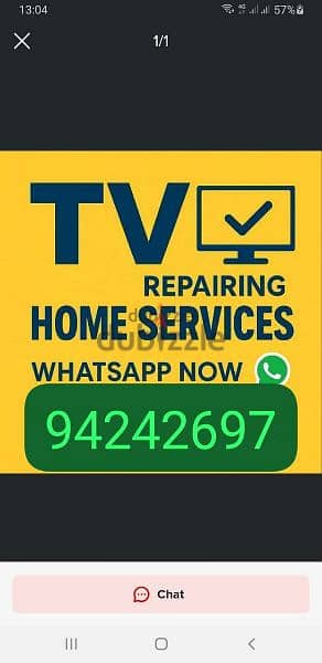Led Lcd tv Reper home sarwis All Model Led Lcd Tv Reper