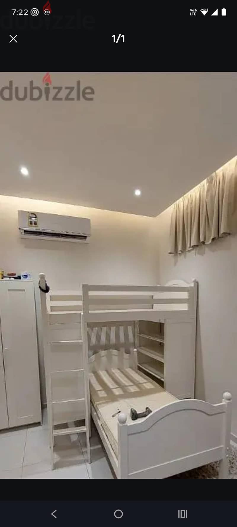 bed set 2