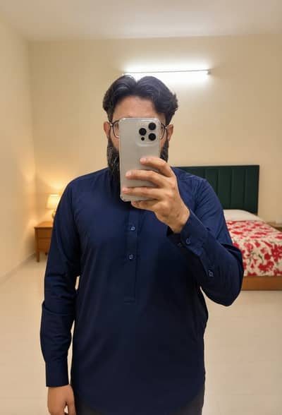 Bilal Amjad