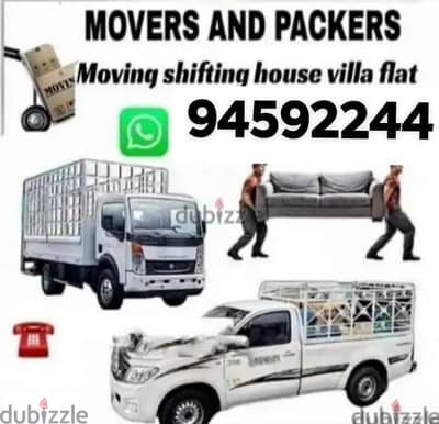 3ton 7ton 10ton truck for rent in Oman