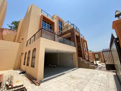 Luxury Standalone 6BHK Villa for Rent – Madinat Al Ilam