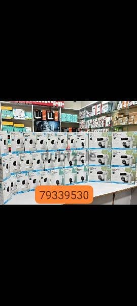 7-inch video Dora phone install