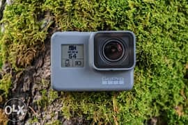 GO PRO HERO 5 for sale