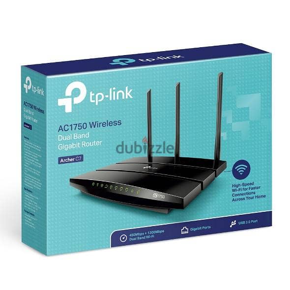 Sharing Network / Wifi Extender & And I have All type ls of routers 8