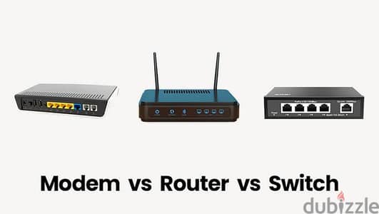 Internet Fixng /Troubleshooting / Extend Wi-Fi Coverage /Speed Issue/ Wifi Shareing