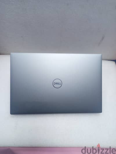 78426067 4GB NVIDIA GRAPHICS QUADRO T1000 DELL PRICISION 5550 TOUCH SCREEN 4K CORE i7 10850-H 2.71 G