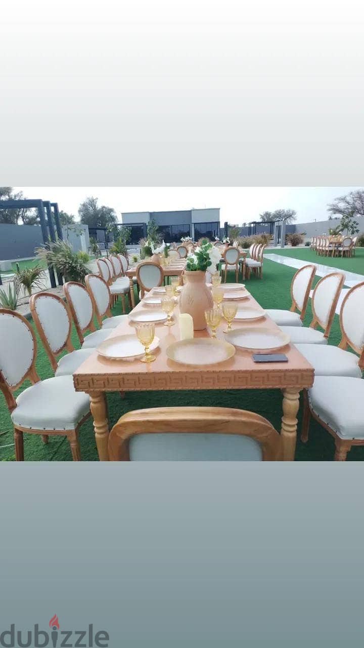 Event planning 1