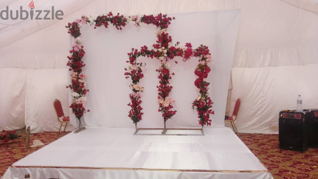 Event planning 3