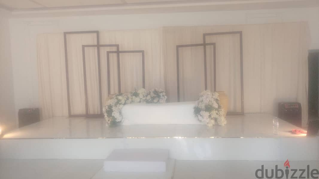 Event planning 4