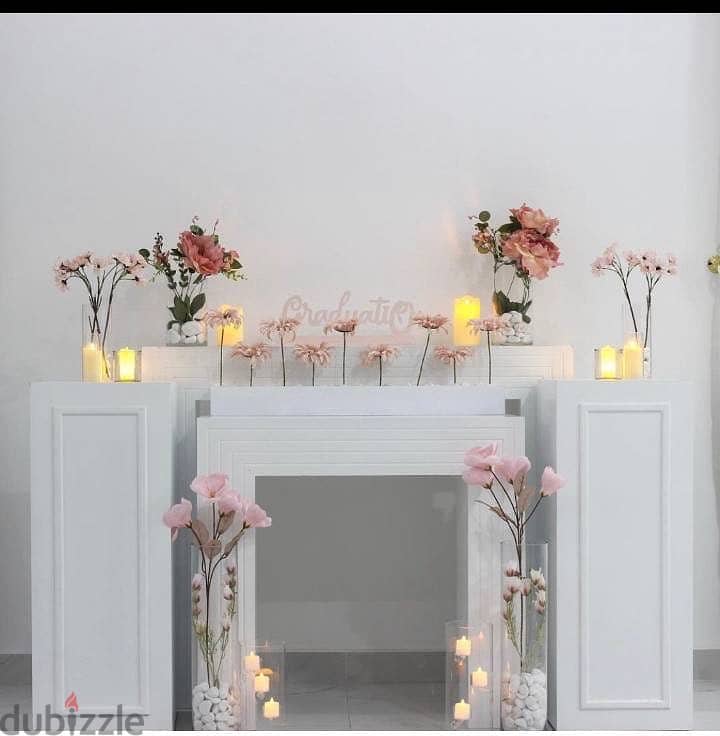 Event planning 6