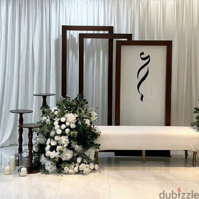 Event planning 8