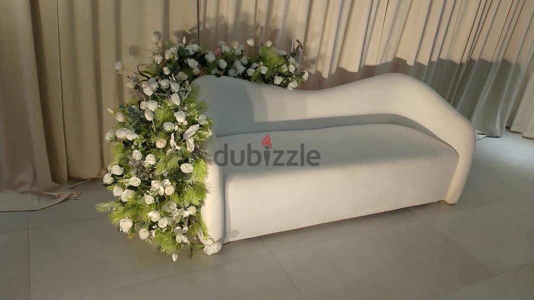 Event planning 9