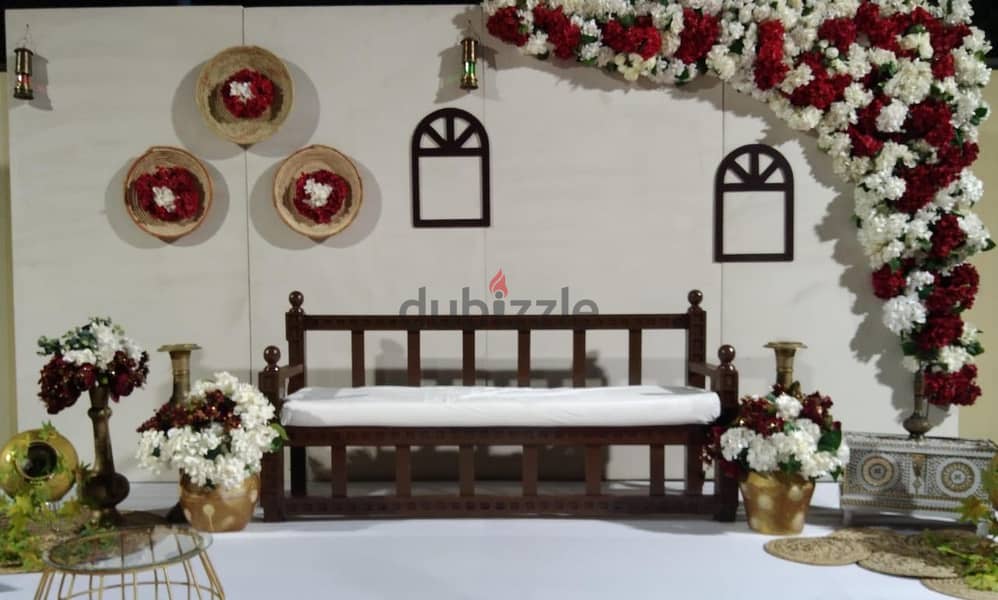 Event planning 10
