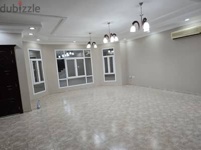 Modern villa near wave and Muzun mall reanable price  good desgin