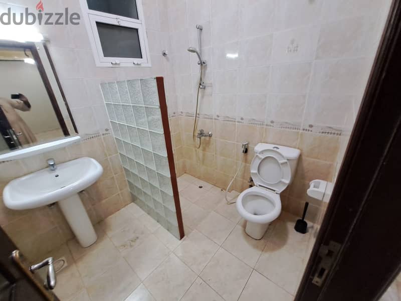 Modern villa near wave and Muzun mall reanable price  good desgin 7