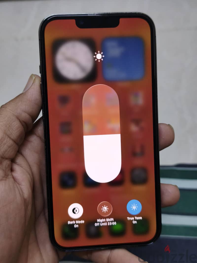 Apple - iPhone 13 Pro 2