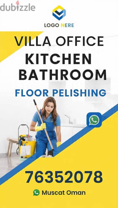 House cleaning shops cleaning restaurants cleaning