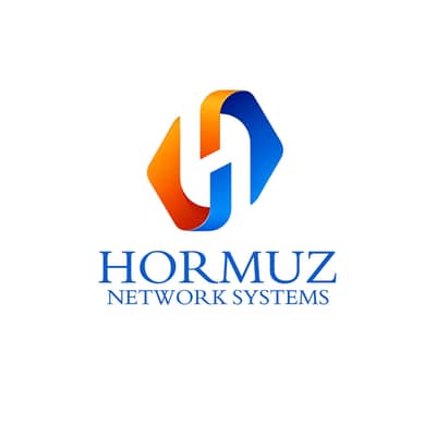 Hormuz Network Systems