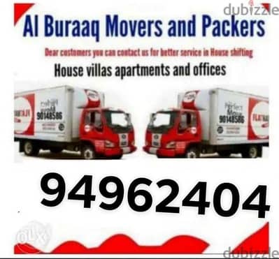 3ton 7ton 10ton truck for rent in Oman