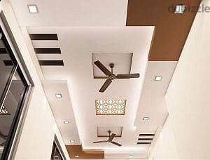 painting service in muscat 1