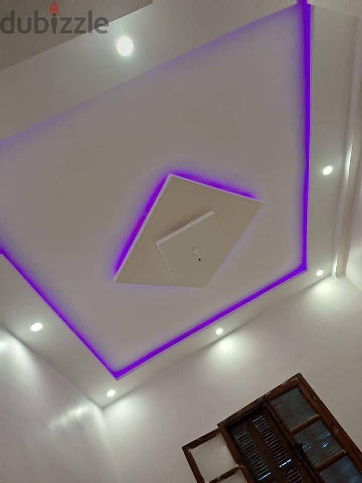 painting service in muscat 2
