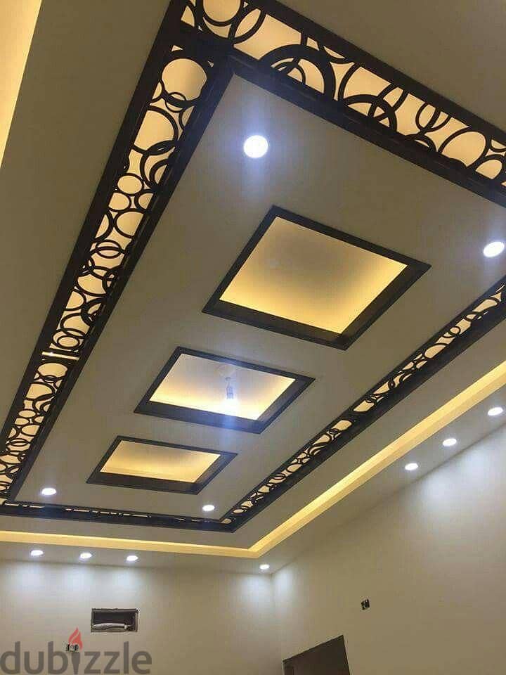 painting service in muscat 4