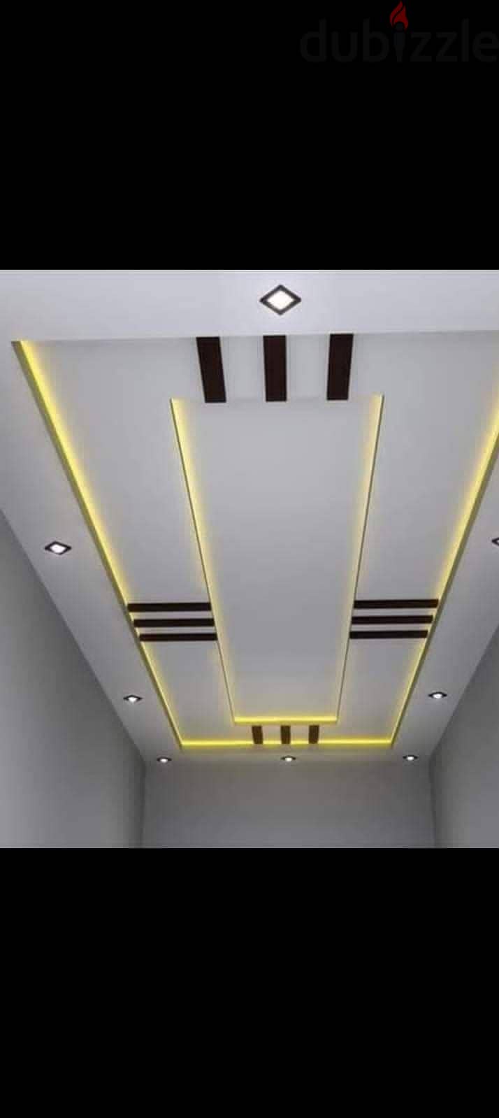 painting service in muscat 5