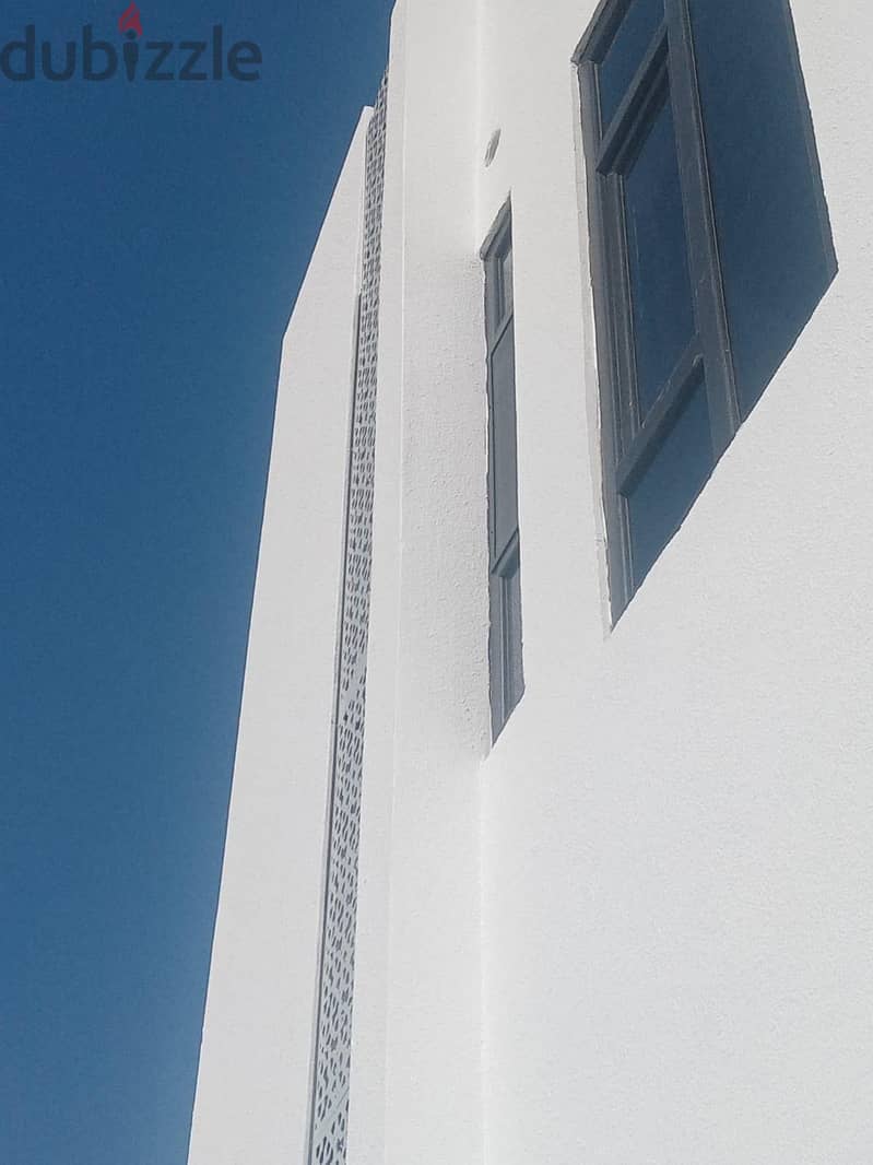 painting service in muscat 6
