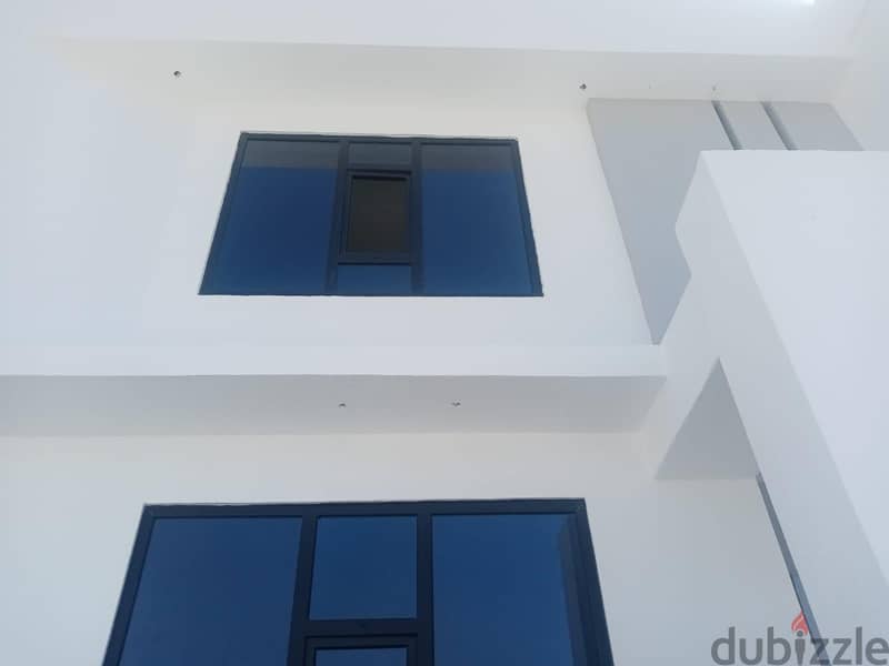 painting service in muscat 7
