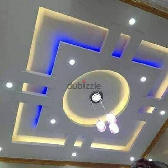 painting service in muscat 8