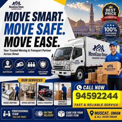 3ton 7ton 10ton truck for rent in Oman Muscat