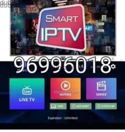 All Tv Channls Available All Countries channels working.