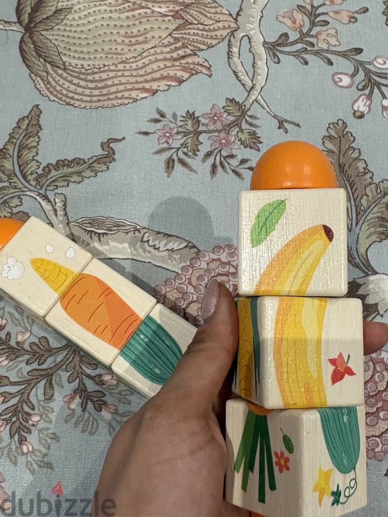 Educational toys 2