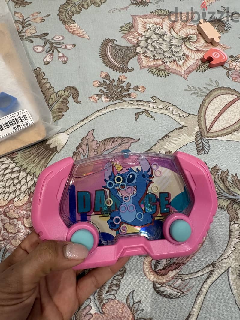 Educational toys 7