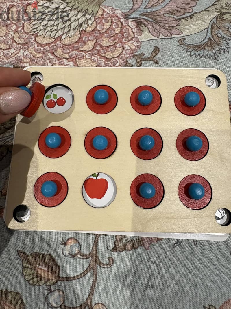 Educational toys 9