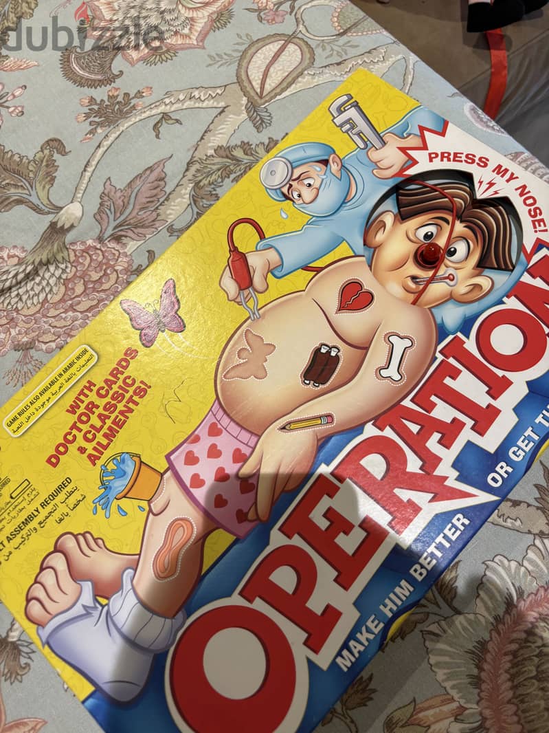 Educational toys 16