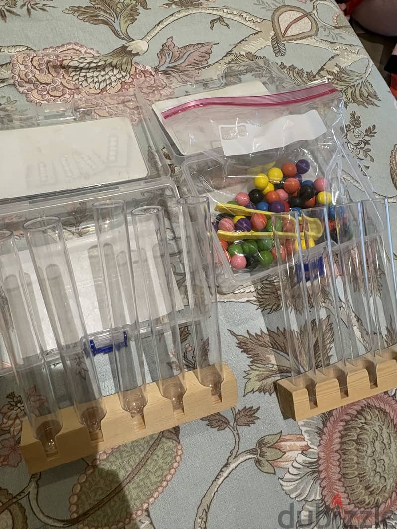 Educational toys 17