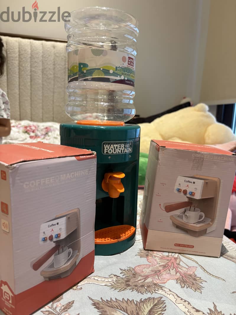 Educational toys 18